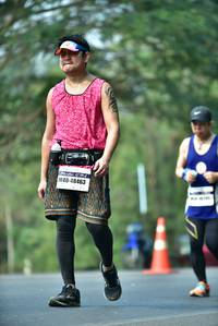 BIB: 48463
                            <button type="button" onclick="openModal(10124013)" class="btn btn-primary btn-sm float-right btn-popup" data-toggle="modal" data-target=".modal-high-quality">
                        <i class="fas fa-shopping-cart"></i> Add to Cart
                    </button>
                                            <button type="button" onclick="isThisMe(10124013, true)" class="btn btn-success btn-sm float-right btn-popup btn-isme hidden" data-toggle="tooltip" data-placement="bottom" title="นี่คือรูปของคุณใช่ไหม คลิกที่นี่เพื่อเอาเข้าอัลบั้ม">
                        <i class="fas fa-plus"></i> Add to album
                    </button>
                    <button type="button" onclick="isThisMe(10124013, false)" class="btn btn-warning btn-sm float-right btn-popup btn-isnotme hidden">
                        <i class="fas fa-ban"></i> Remove from album
                    </button>